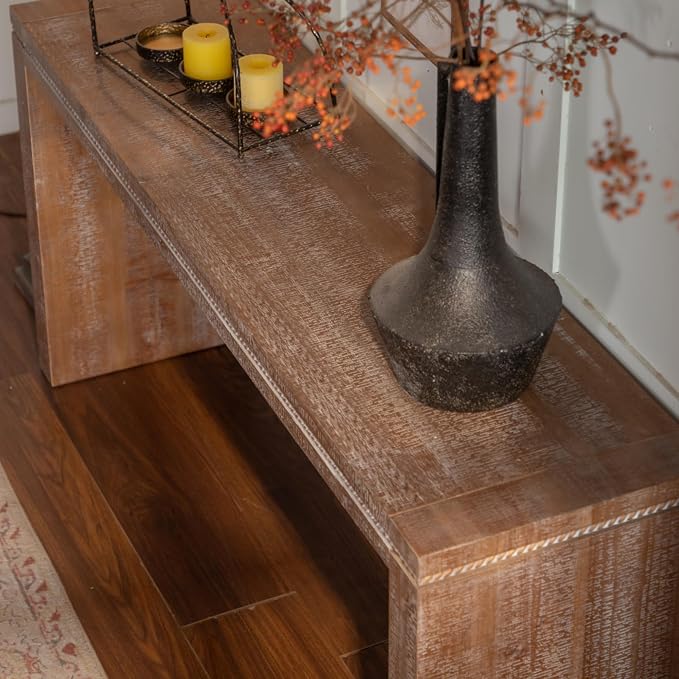 Naturalwood