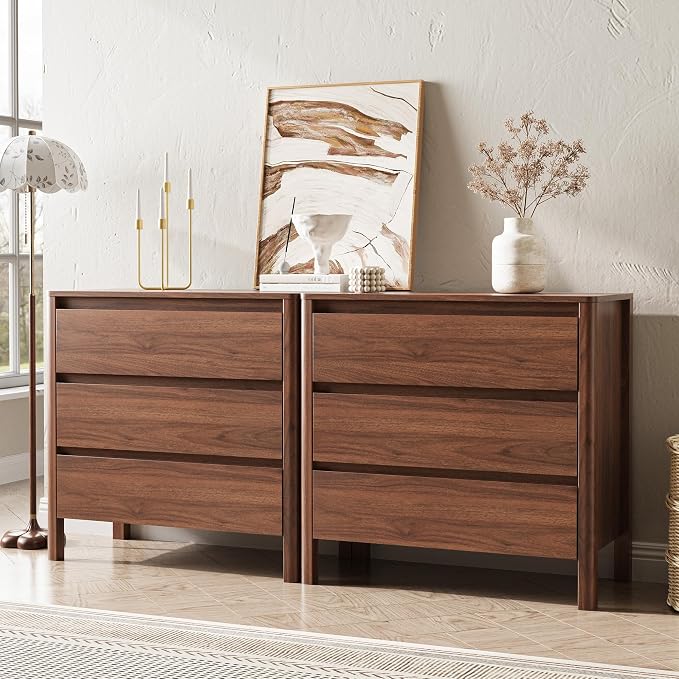 Walnut