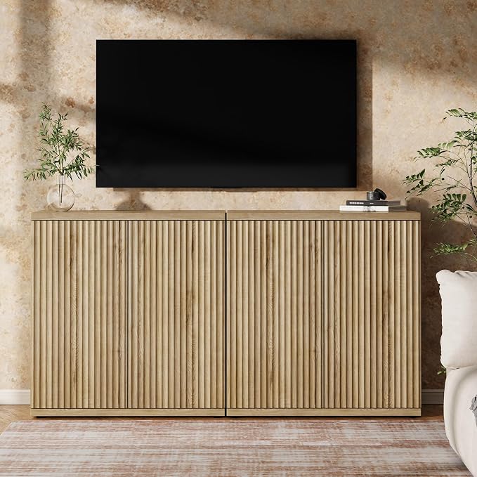 Natural Oak