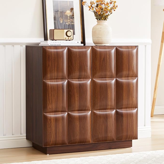 Walnut