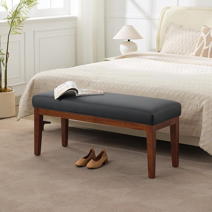 Black-pu