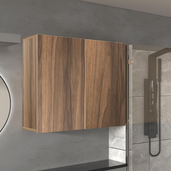 Walnut