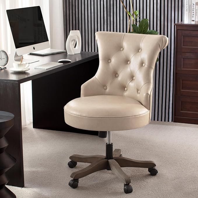 Light Taupe