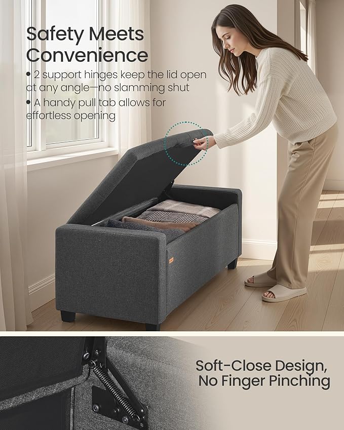 Slate Gray