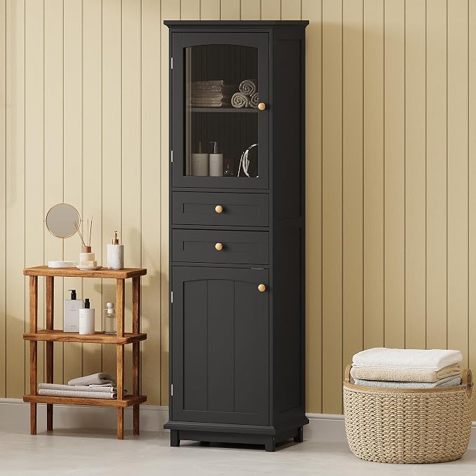 Black, 133
