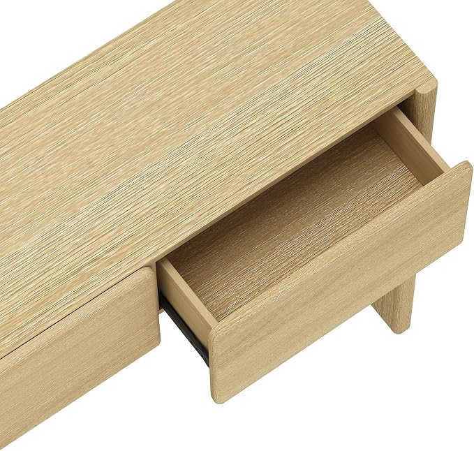 Oak-b