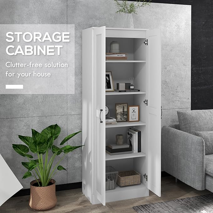 x 69\