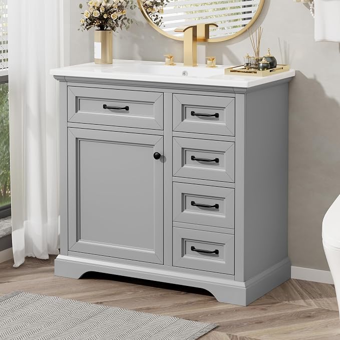 Light Gray