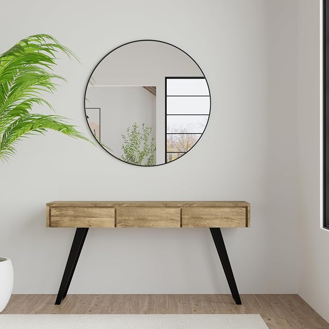 Refined Natural