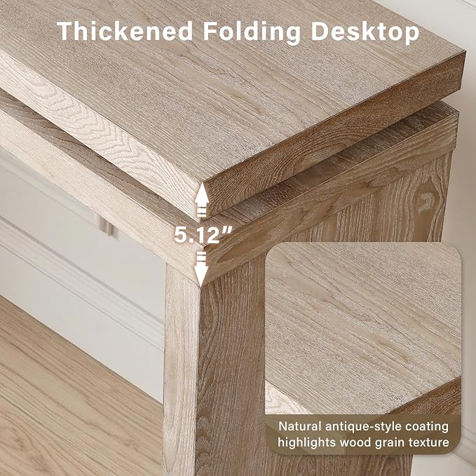 Natural Wood01