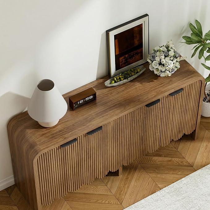 Walnut-4doors