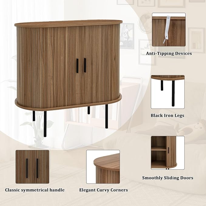 Walnut