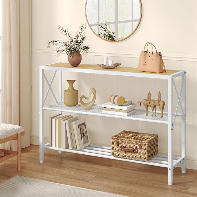 Oak Beige