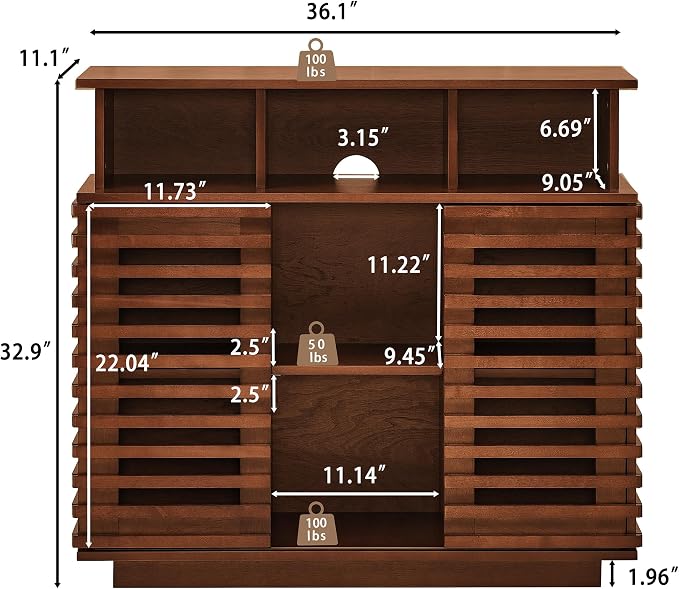Walnut