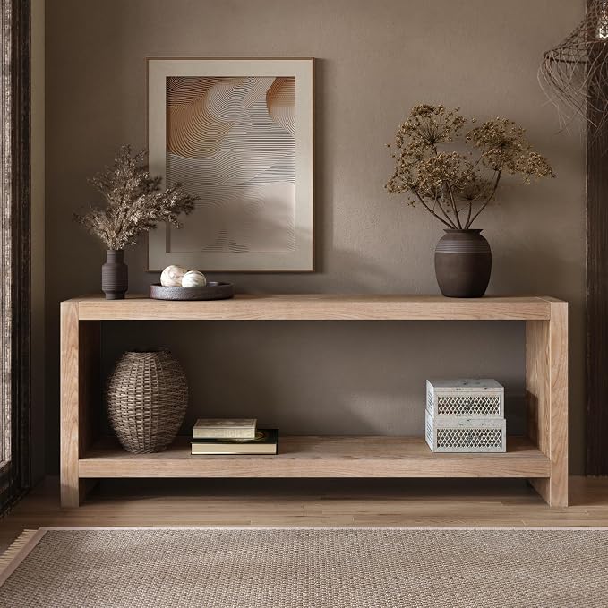Natural Wood-01