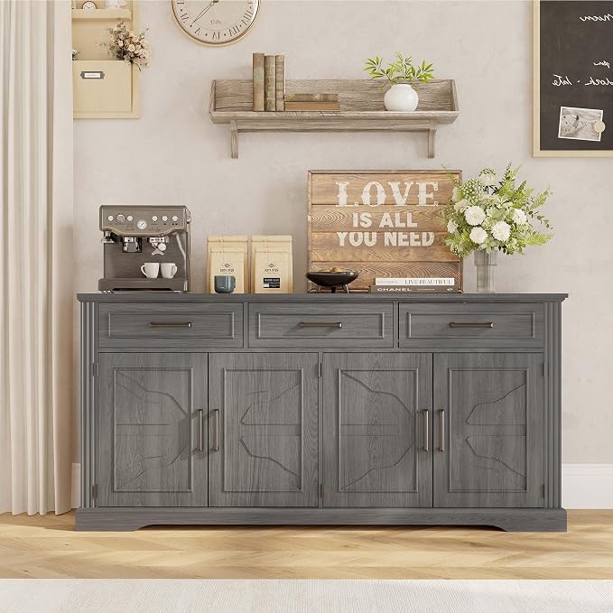 Dark Gray