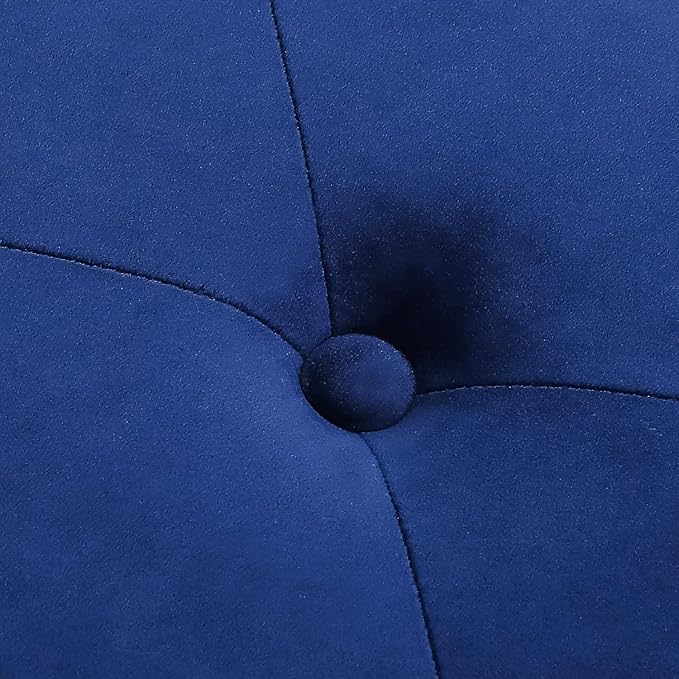 Elegant Blue