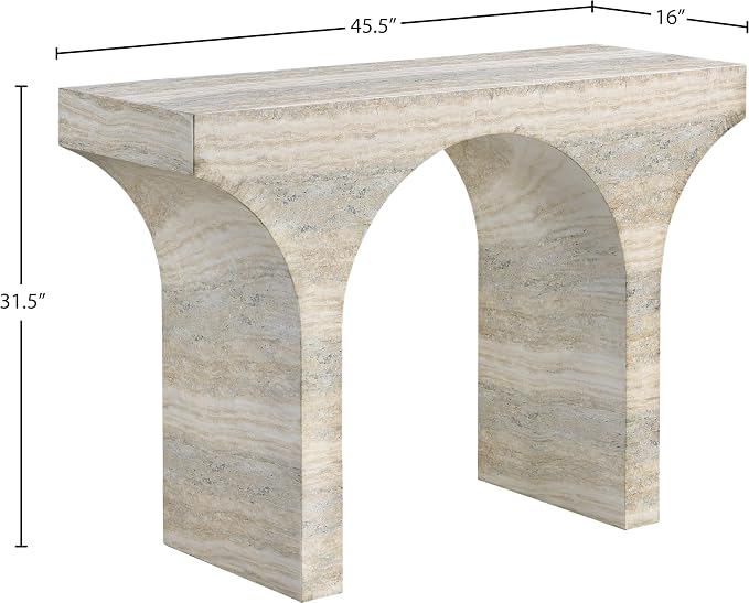 Travertine