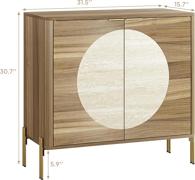 Light Walnut
