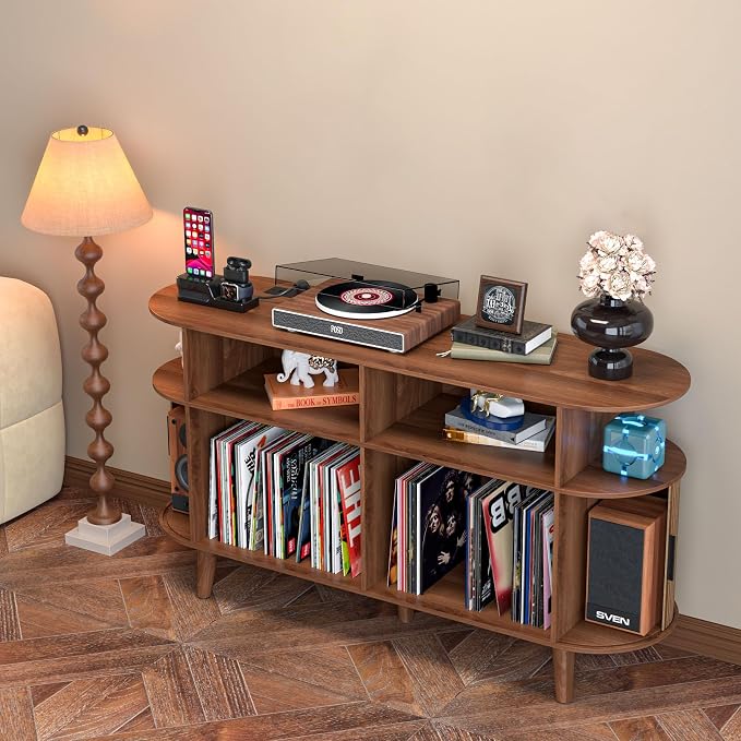 Large Walnut