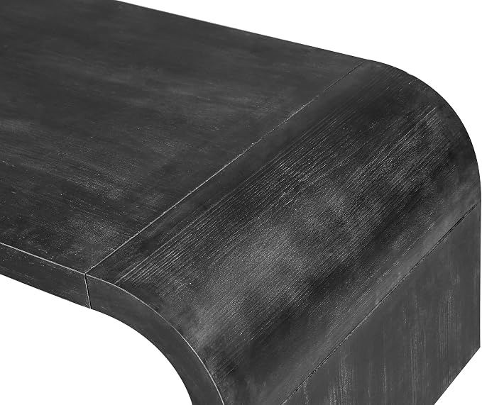 Antique Black/53