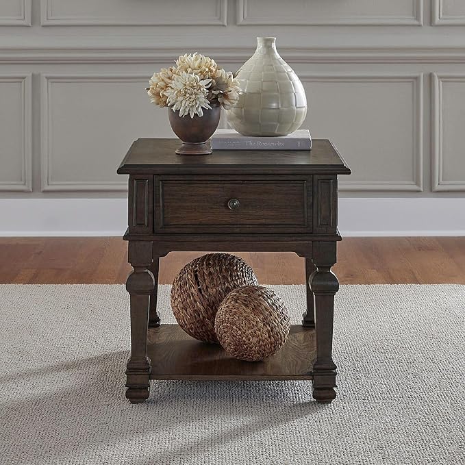 __DEFAULT__