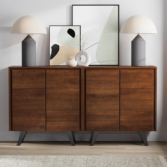 Walnut Veneer
