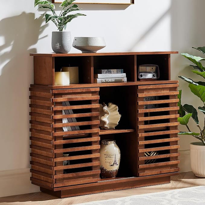 Walnut