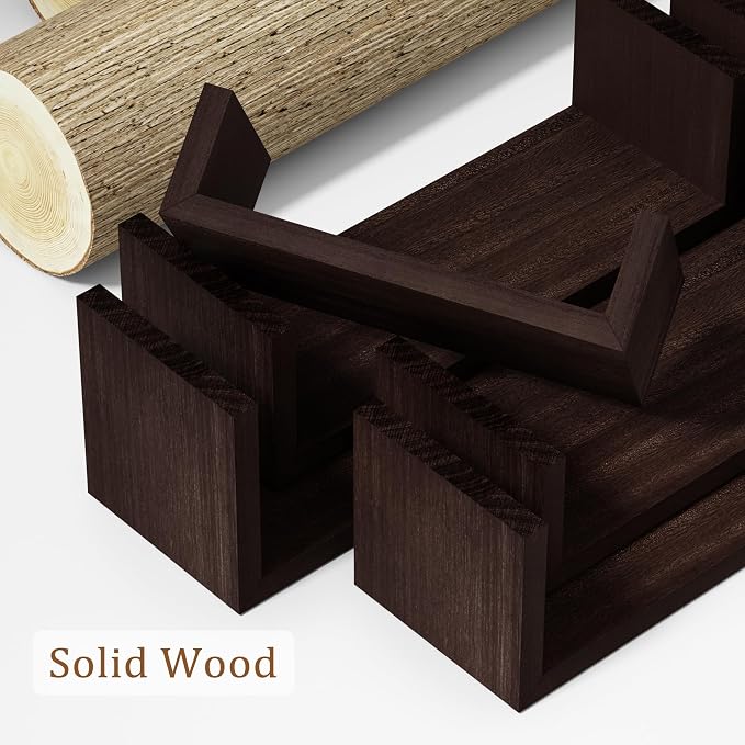 Dark Walnut