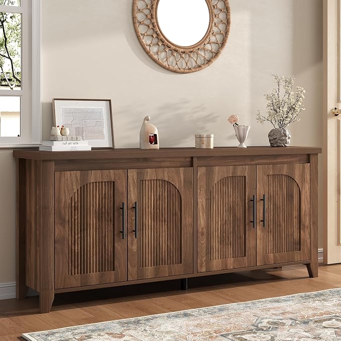 Walnut