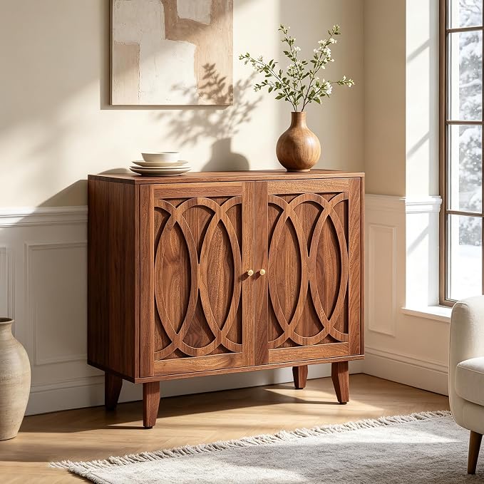 Walnut 1pc