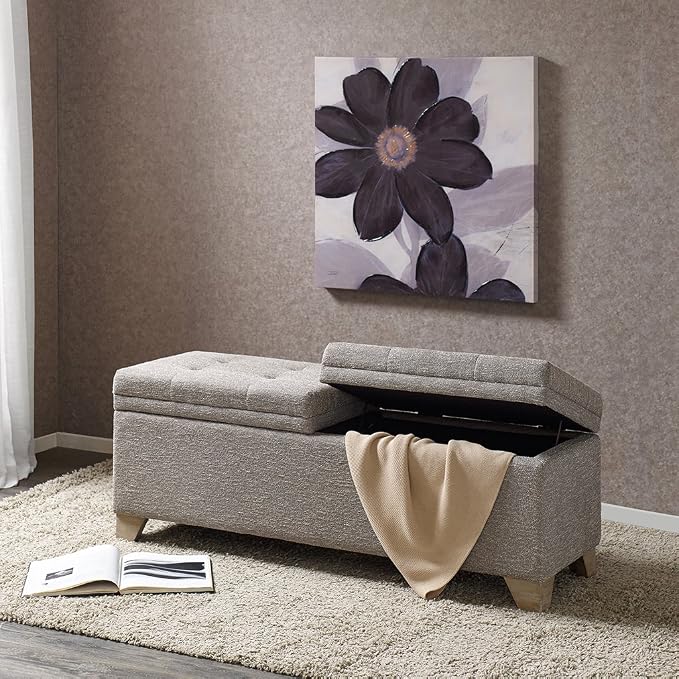 __DEFAULT__