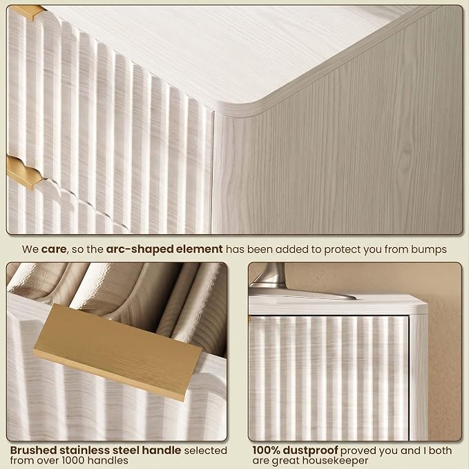 White Basewood
