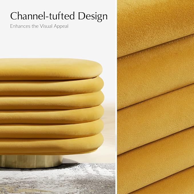 Mustard