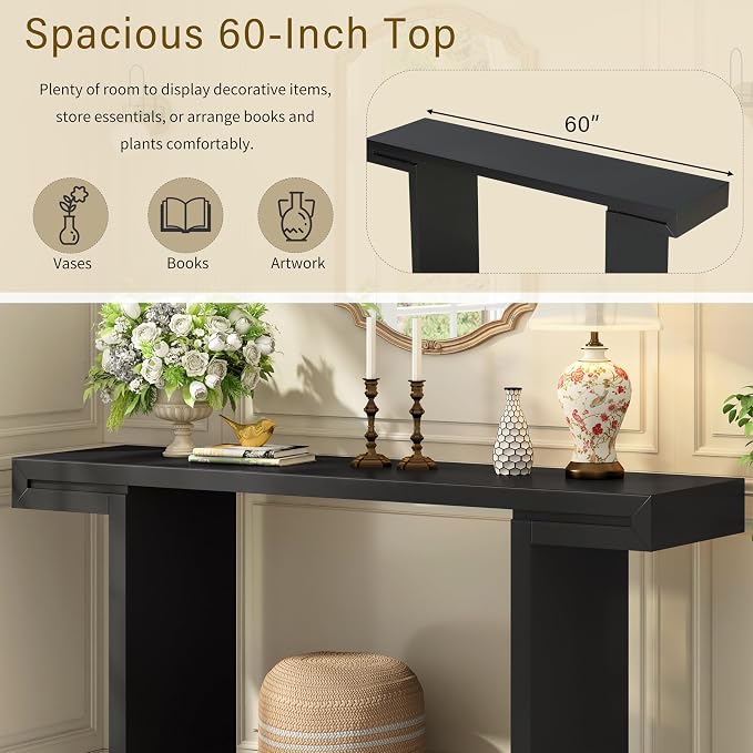Black/60)
