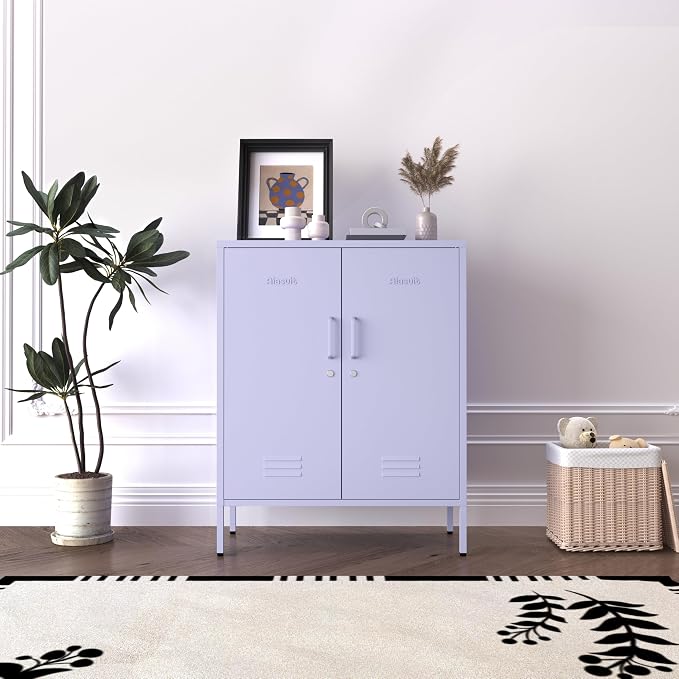 Lilac