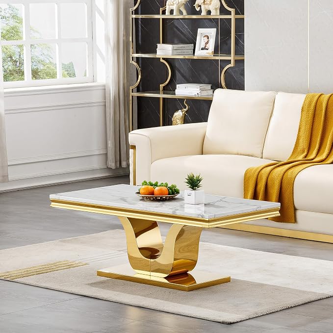 White&gold-5