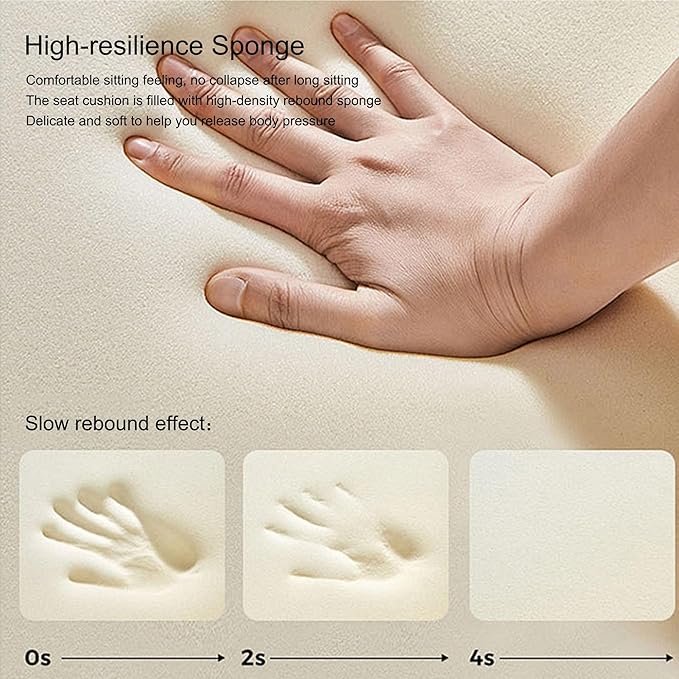Wood Color