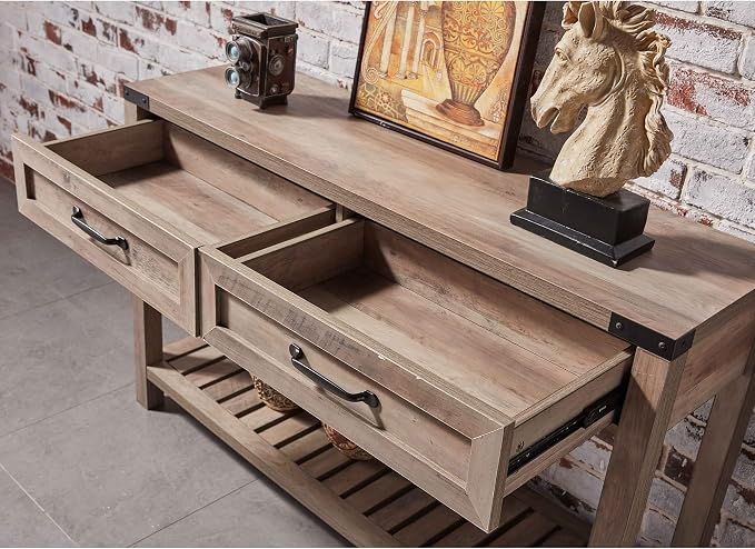 __DEFAULT__