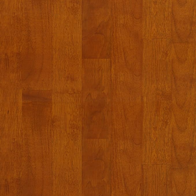 Teak Brown