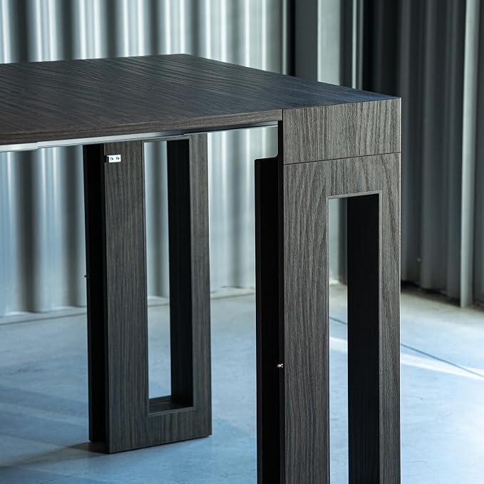 Dark Walnut