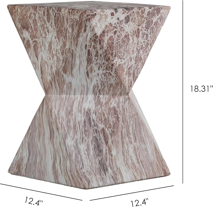 12.40\