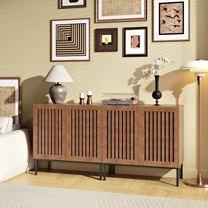 __DEFAULT__