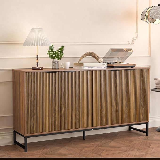 Walnut