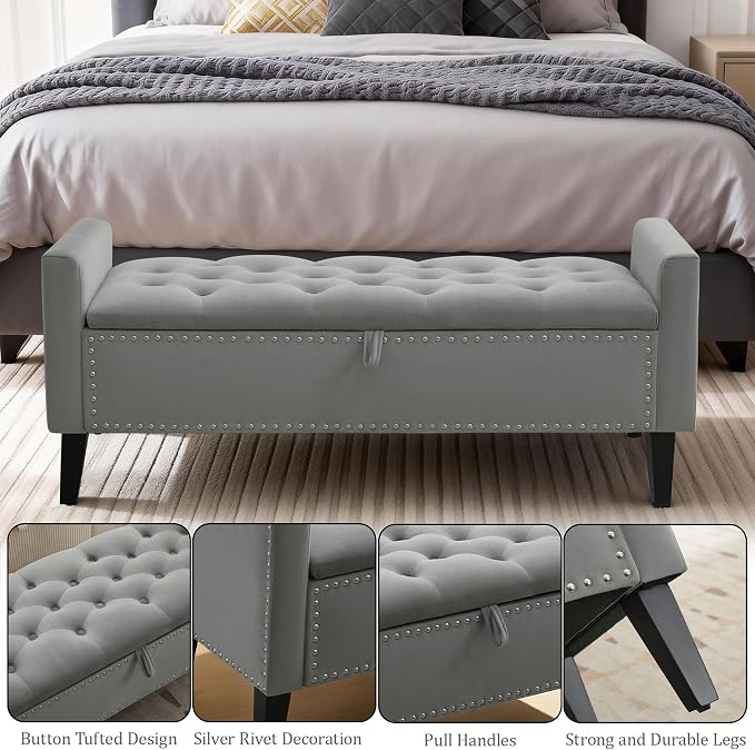 Dark Grey