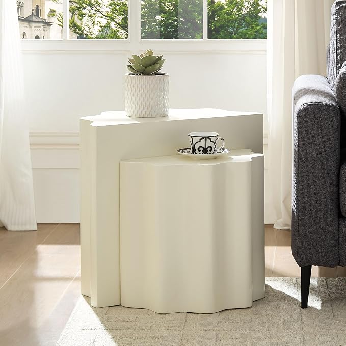 S2-beige