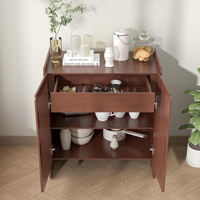Walnut-2