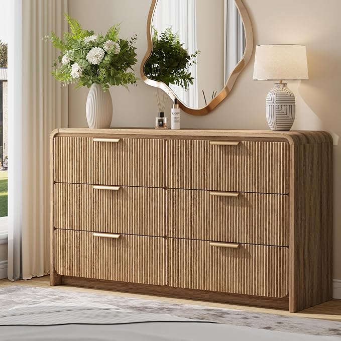 Light Walnut