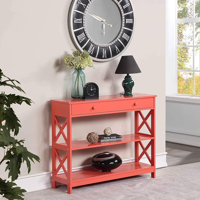 Coral