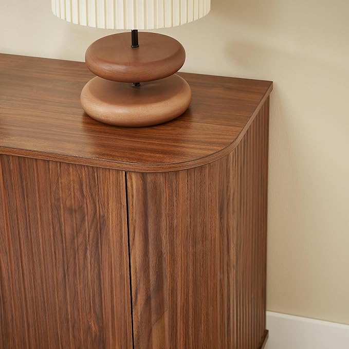 Walnut-1